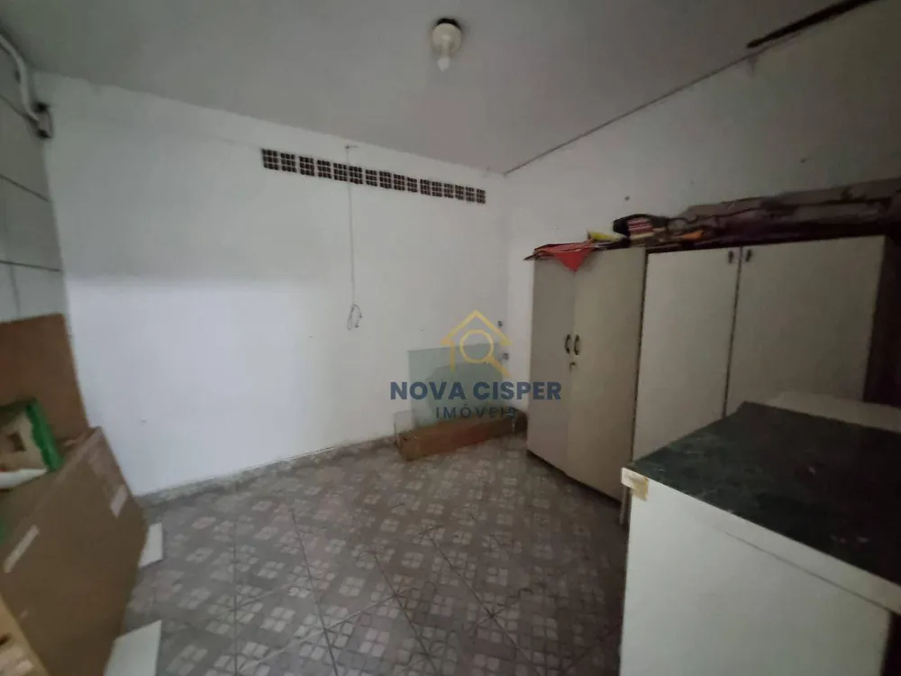 Casa, 8 quartos, 397 m² - Foto 6