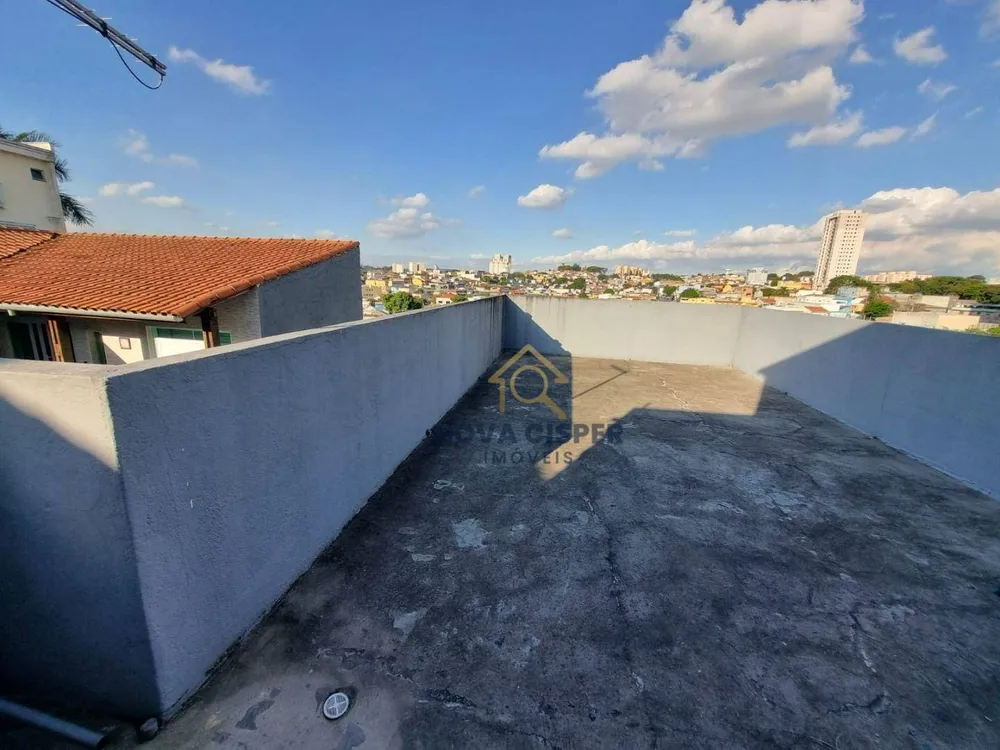 Casa, 8 quartos, 397 m² - Foto 11