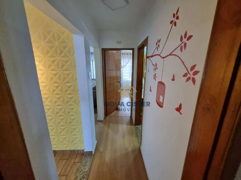 Casa, 8 quartos, 397 m² - Foto 3