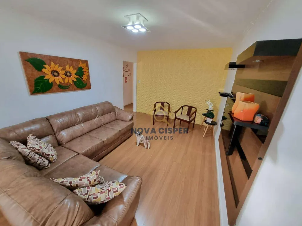 Casa, 8 quartos, 397 m² - Foto 6