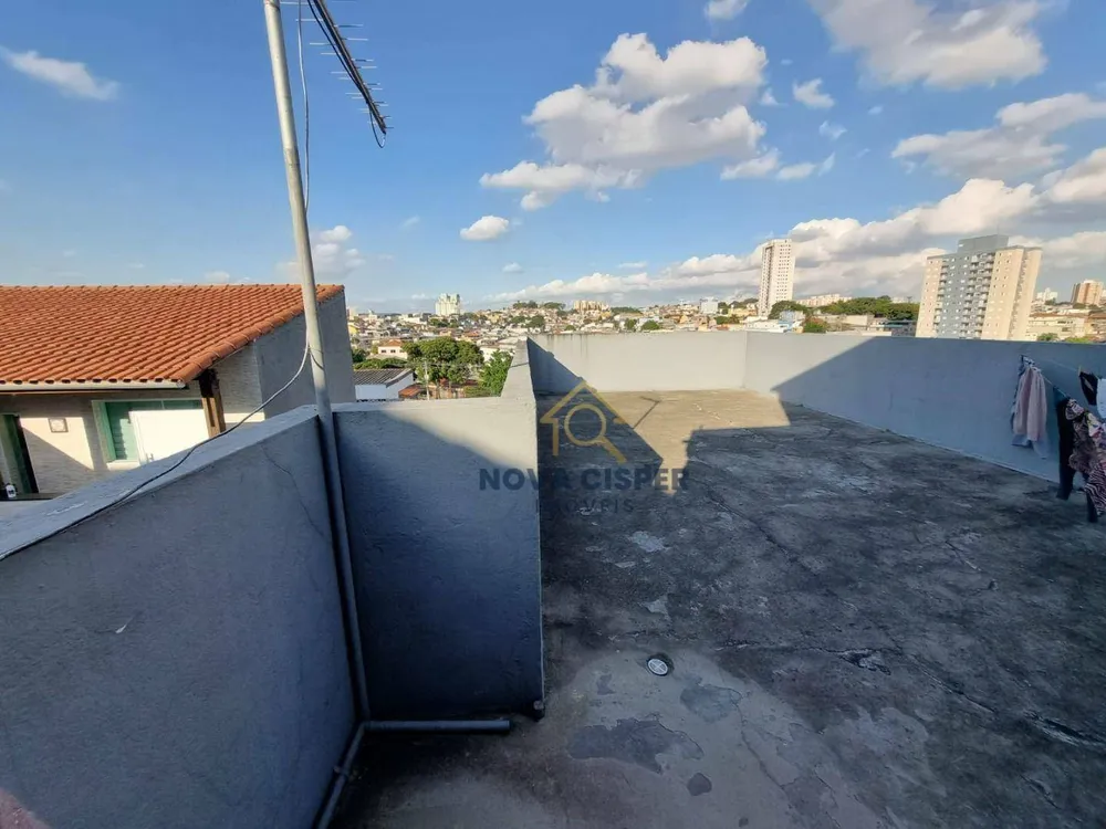 Casa, 8 quartos, 397 m² - Foto 12