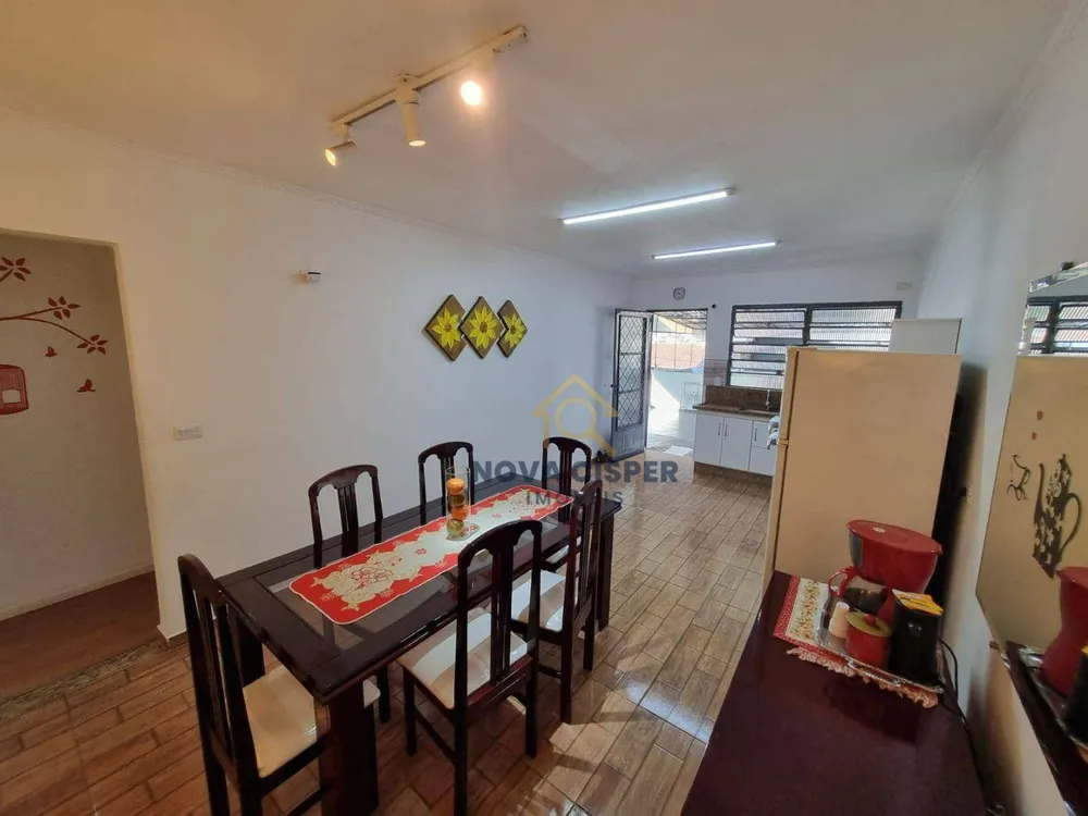 Casa, 8 quartos, 397 m² - Foto 4