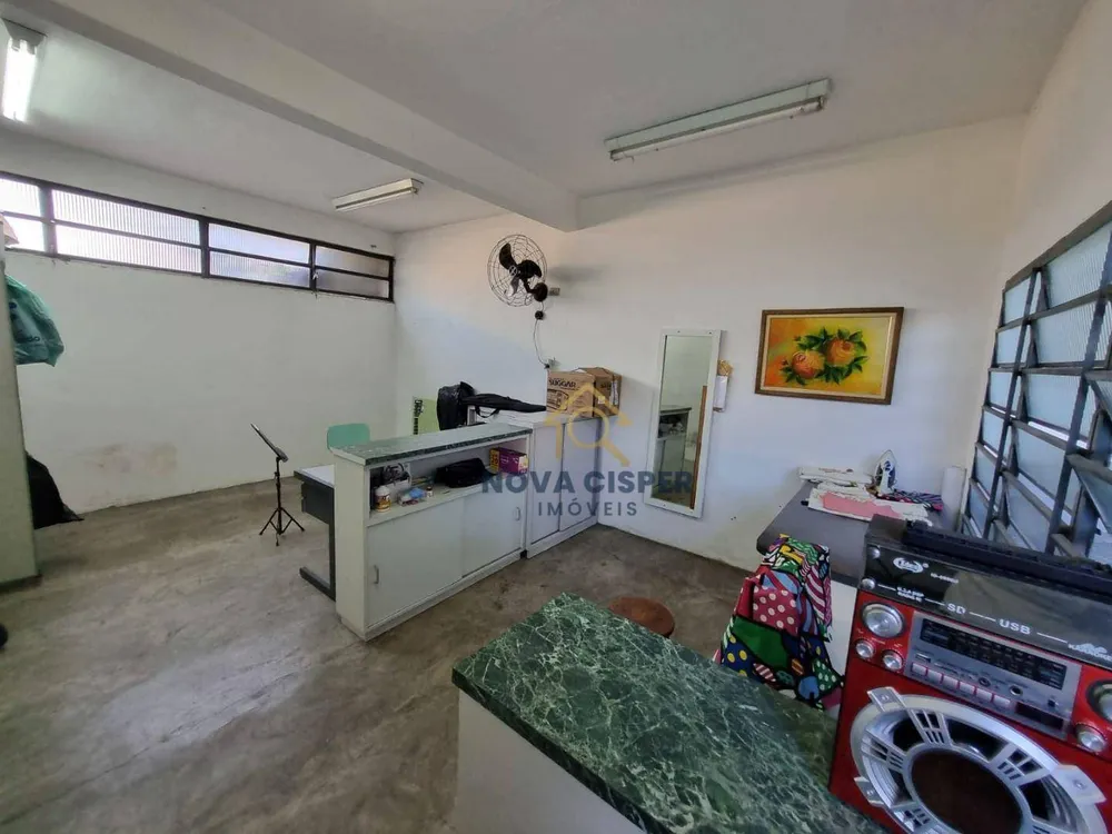 Casa, 8 quartos, 397 m² - Foto 2