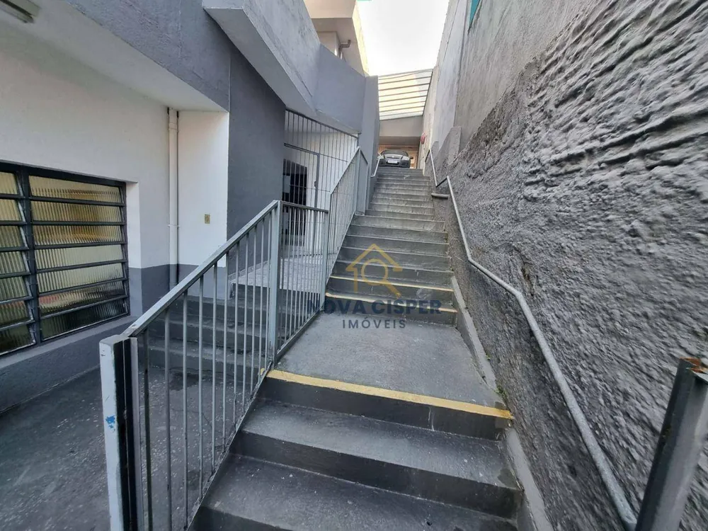 Casa, 8 quartos, 397 m² - Foto 5
