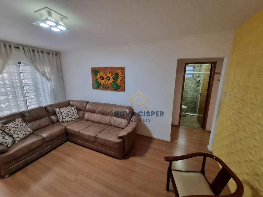 Casa, 8 quartos, 397 m² - Foto 3