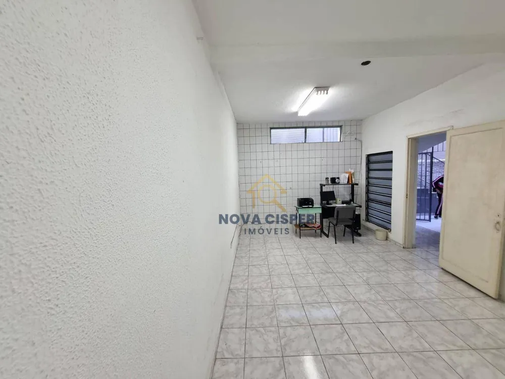 Casa, 8 quartos, 397 m² - Foto 8