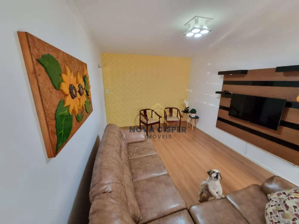 Casa, 8 quartos, 397 m² - Foto 7