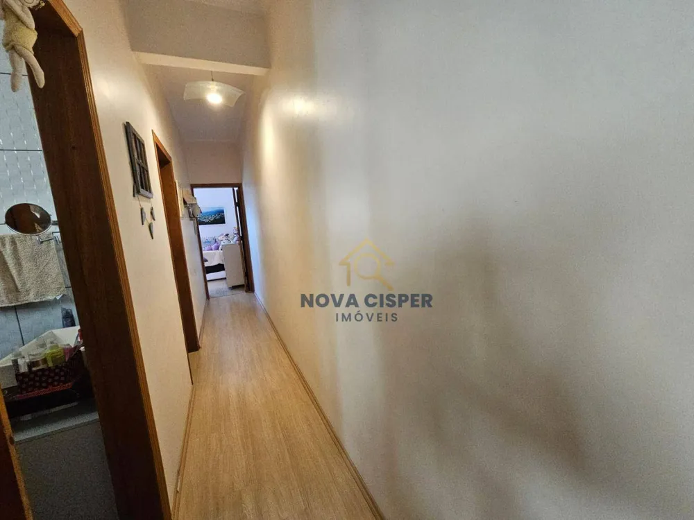 Apartamento, 2 quartos, 78 m² - Foto 9