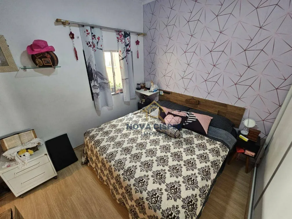 Apartamento, 2 quartos, 78 m² - Foto 3