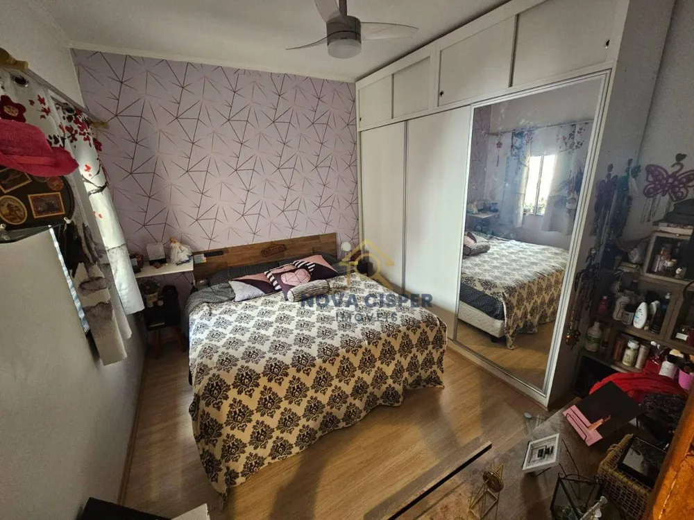 Apartamento, 2 quartos, 78 m² - Foto 9