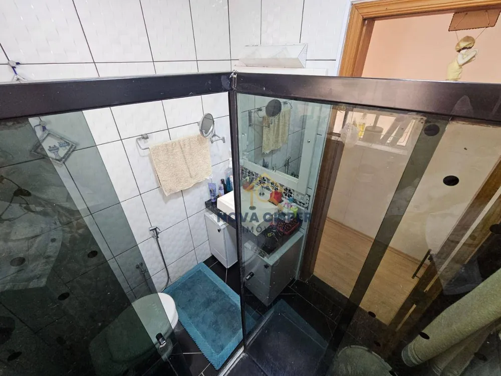 Apartamento, 2 quartos, 78 m² - Foto 12