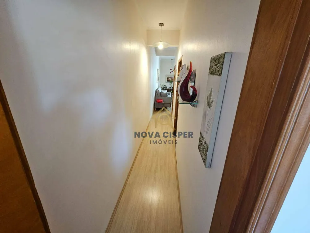 Apartamento, 2 quartos, 78 m² - Foto 5