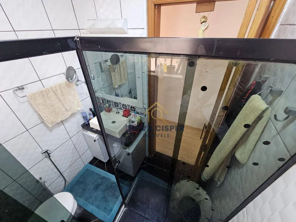 Apartamento, 2 quartos, 78 m² - Foto 8