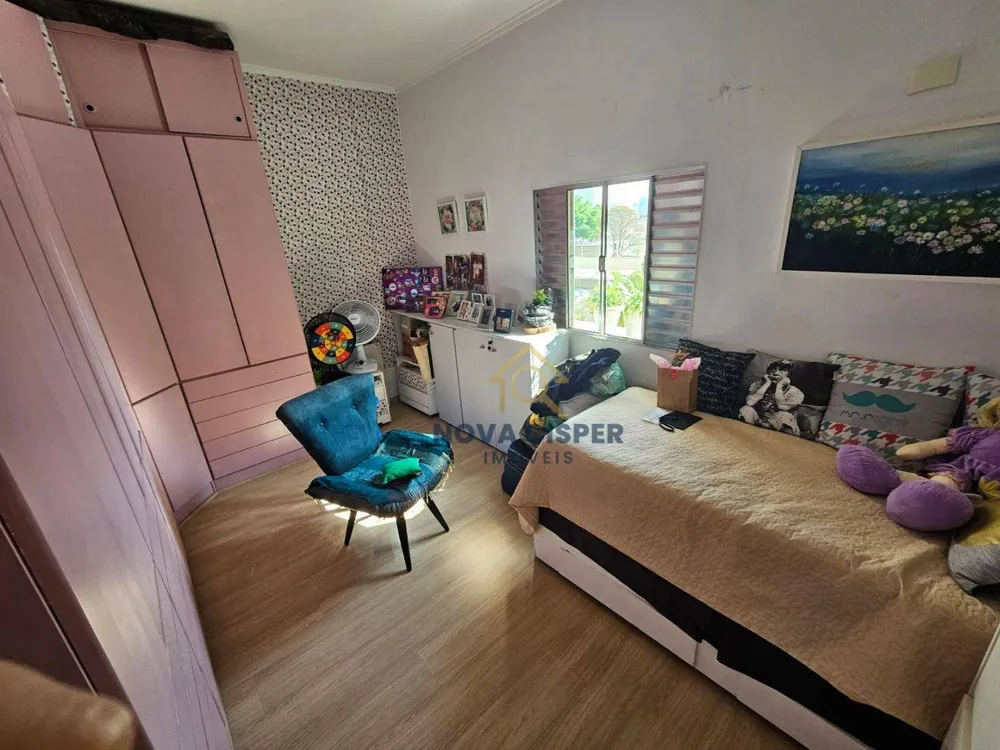 Apartamento, 2 quartos, 78 m² - Foto 11