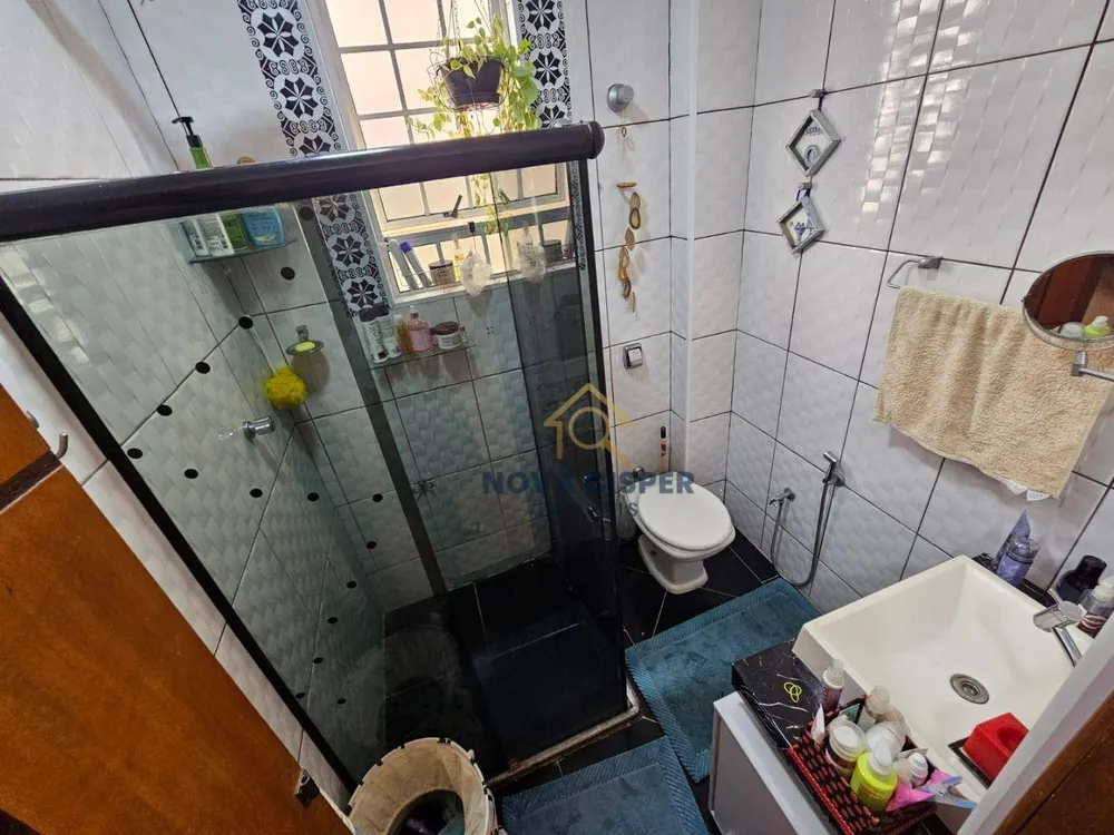 Apartamento, 2 quartos, 78 m² - Foto 6