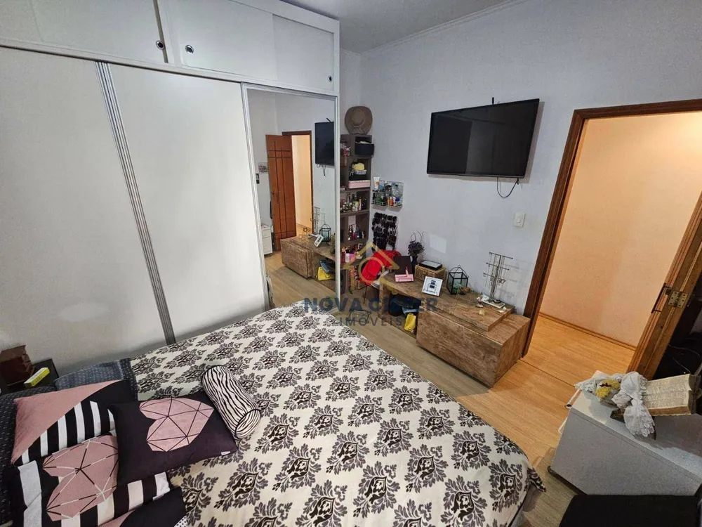 Apartamento, 2 quartos, 78 m² - Foto 12