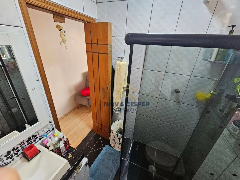 Apartamento, 2 quartos, 78 m² - Foto 5
