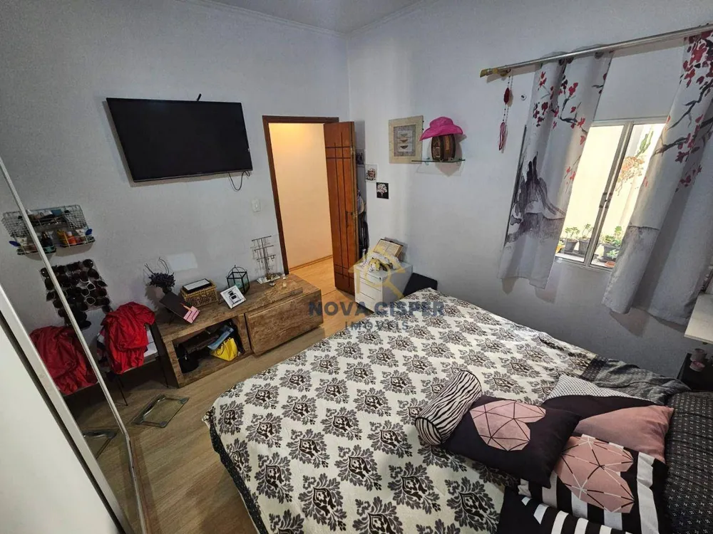 Apartamento, 2 quartos, 78 m² - Foto 7