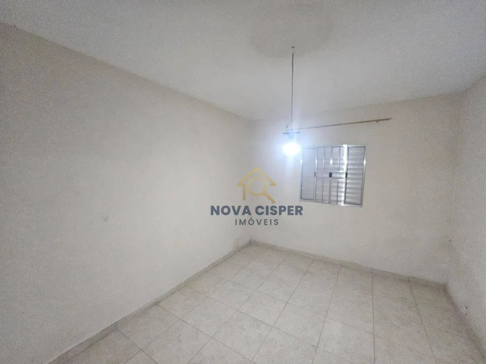 Casa, 1 quarto, 60 m² - Foto 7