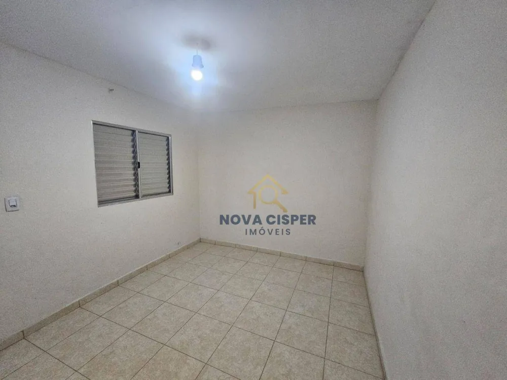 Casa, 1 quarto, 60 m² - Foto 9