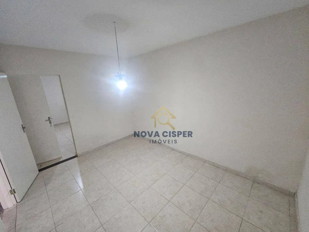 Casa, 1 quarto, 60 m² - Foto 5