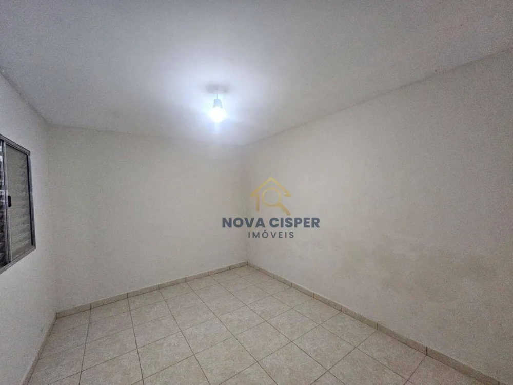 Casa, 1 quarto, 60 m² - Foto 3