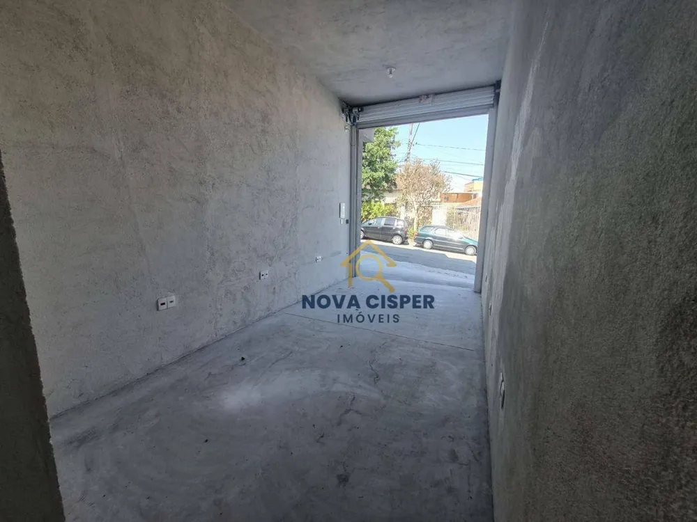 Loja-Salão, 21 m² - Foto 2