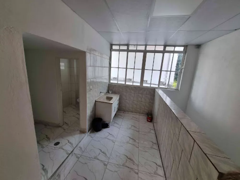 Sala-Conjunto, 180 m² - Foto 7