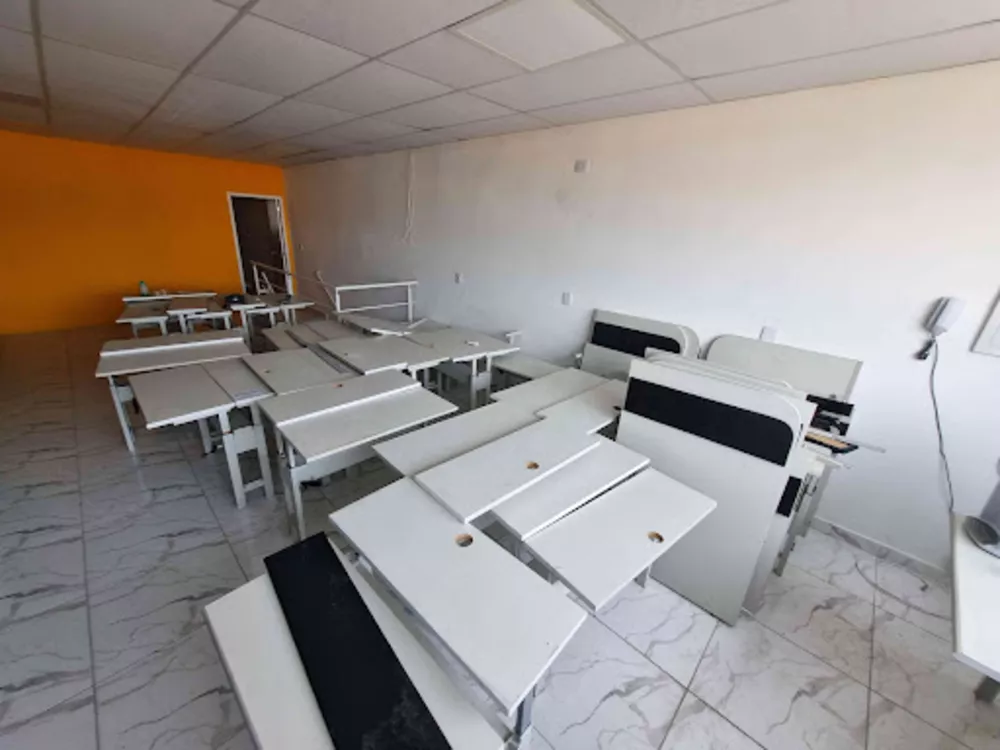 Sala-Conjunto, 180 m² - Foto 5