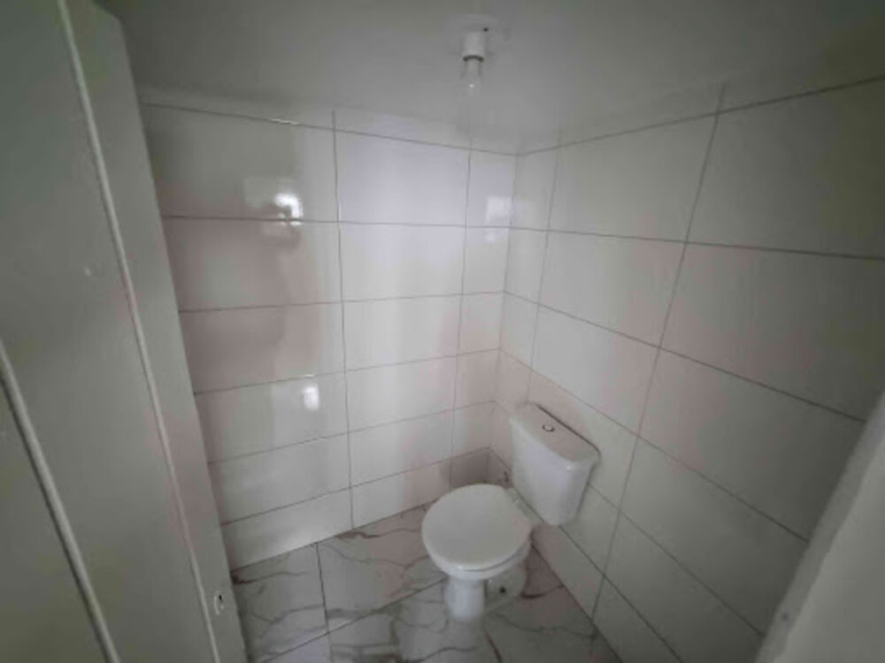 Sala-Conjunto, 180 m² - Foto 19