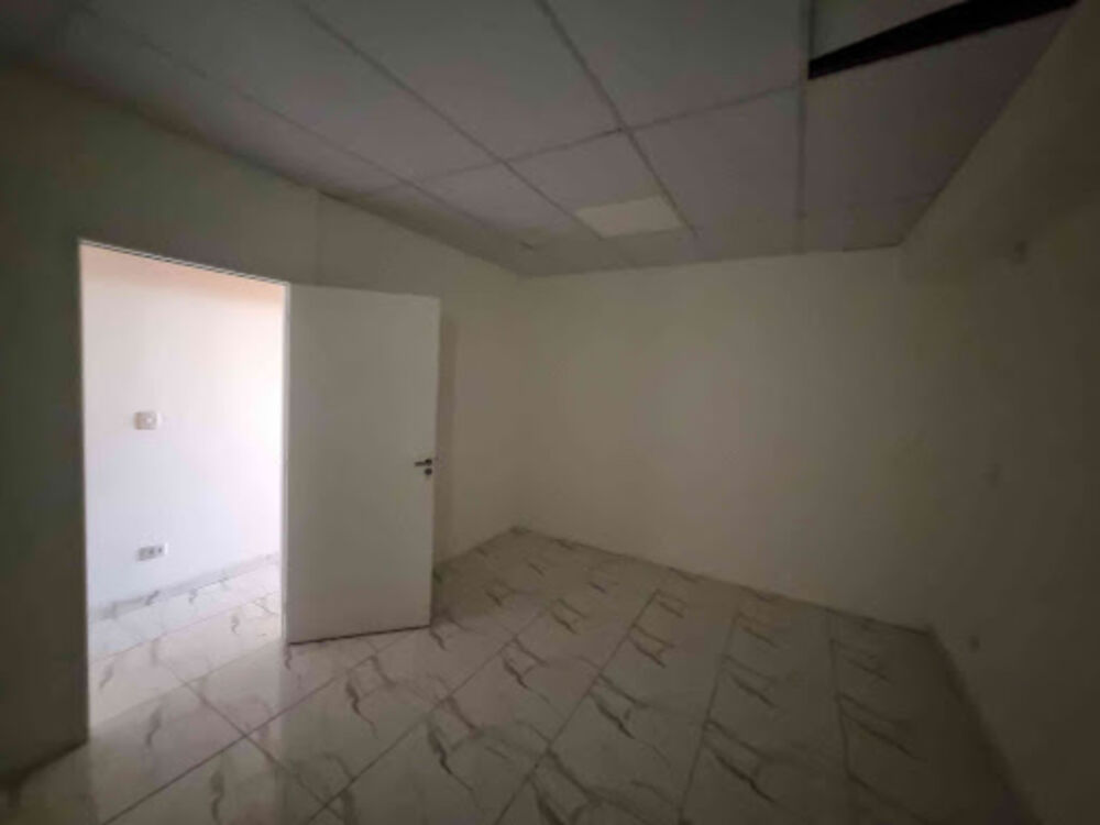 Sala-Conjunto, 180 m² - Foto 1