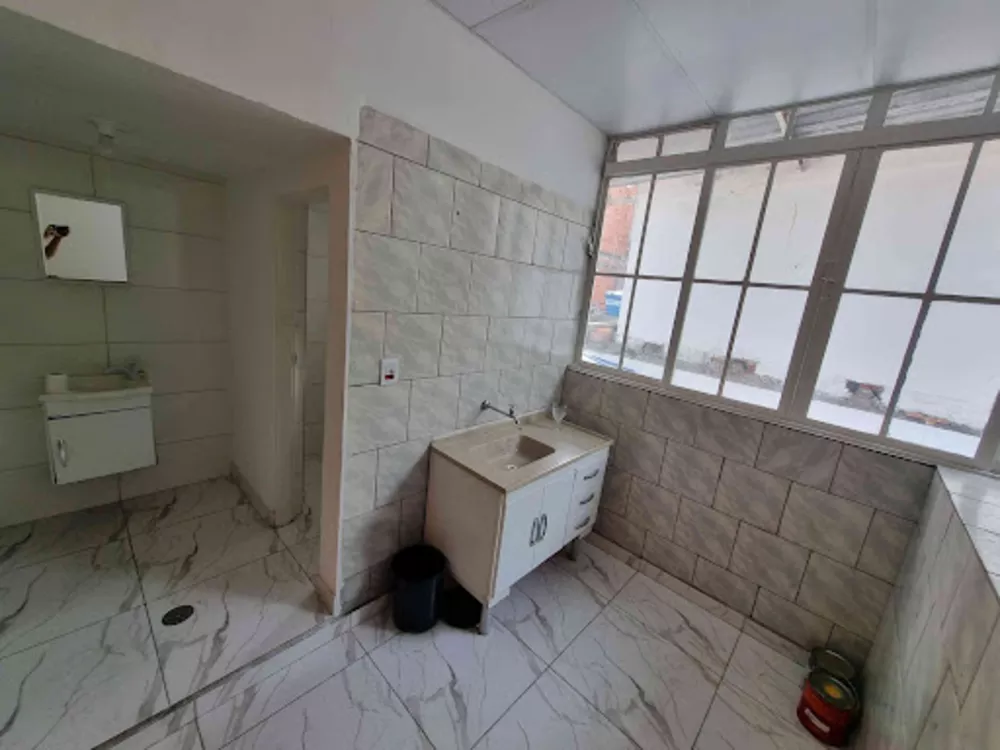 Sala-Conjunto, 180 m² - Foto 8