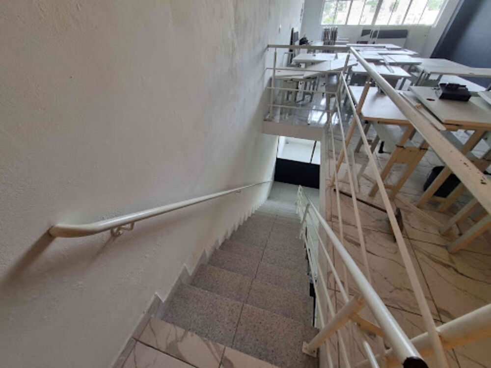 Sala-Conjunto, 180 m² - Foto 6