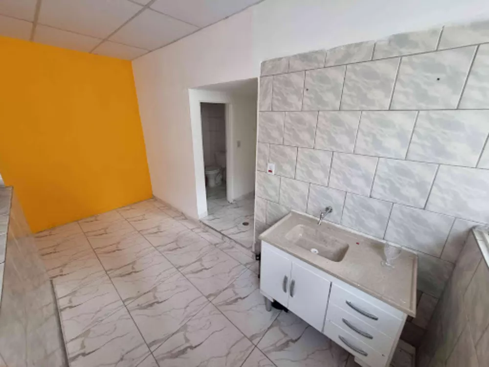 Sala-Conjunto, 180 m² - Foto 11