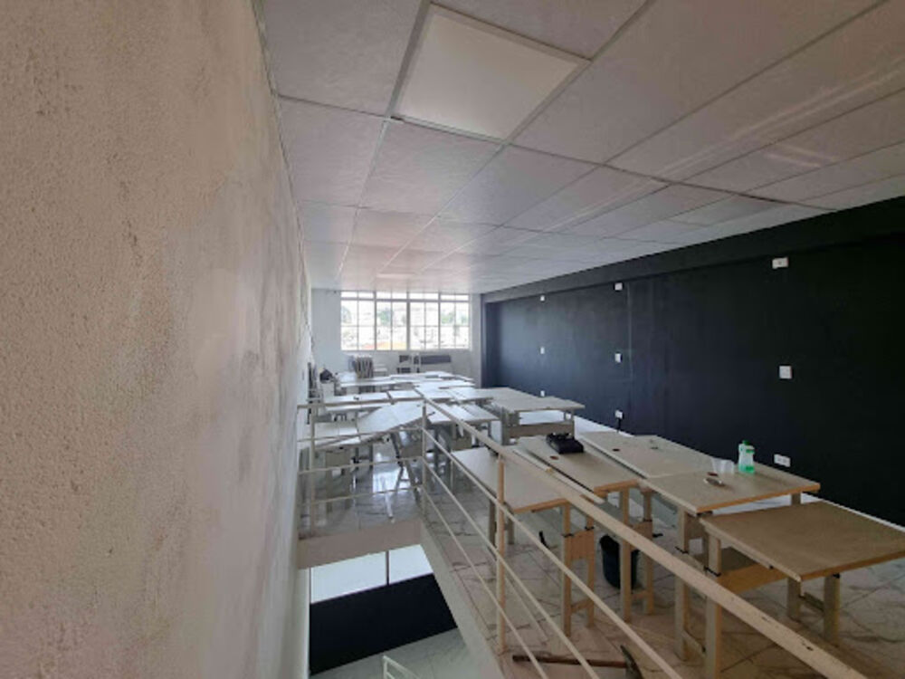 Sala-Conjunto, 180 m² - Foto 9