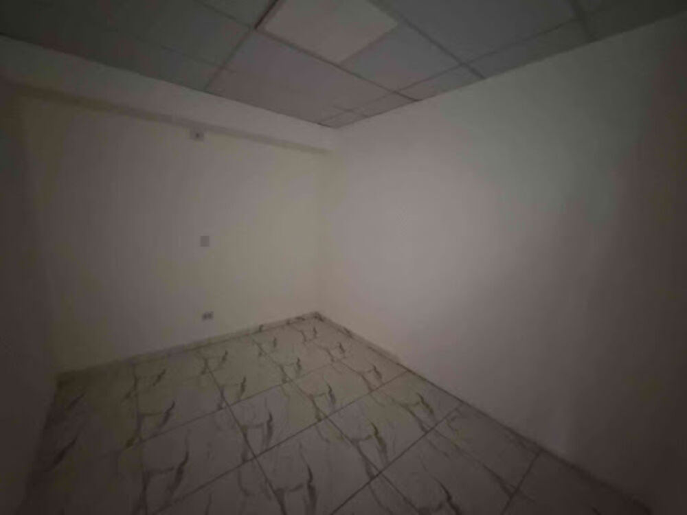 Sala-Conjunto, 180 m² - Foto 14