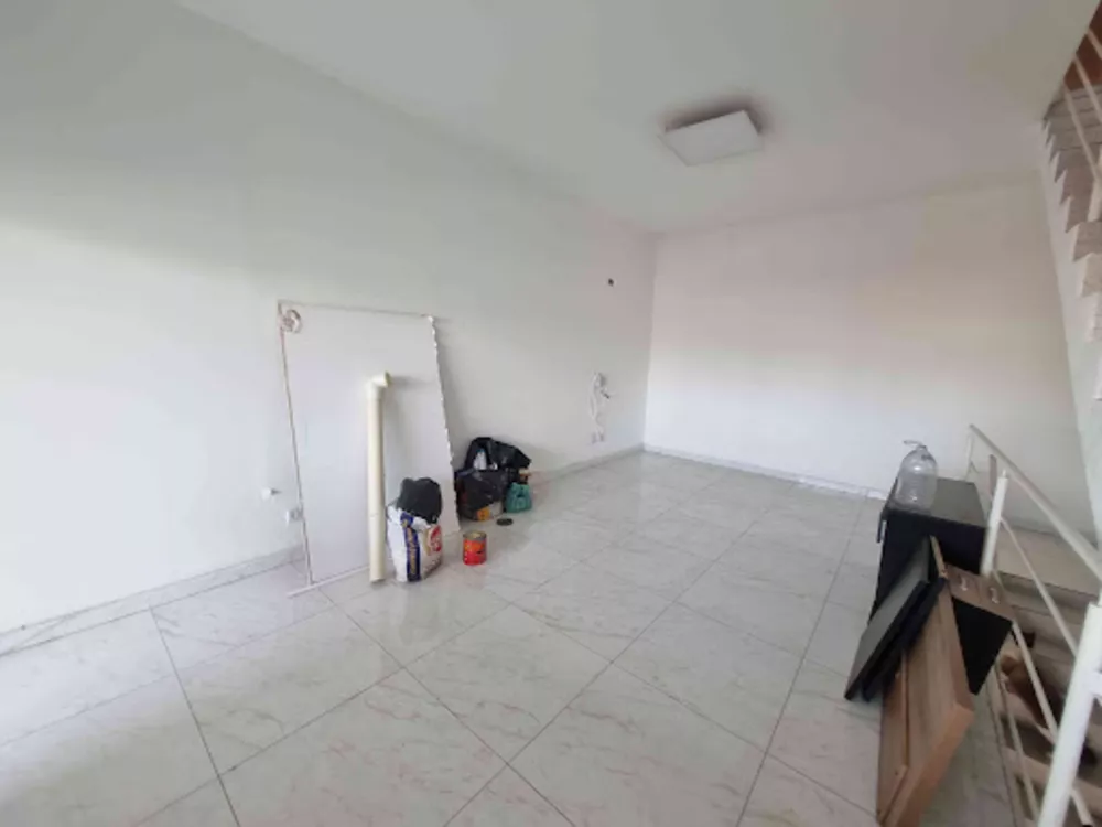 Sala-Conjunto, 180 m² - Foto 17