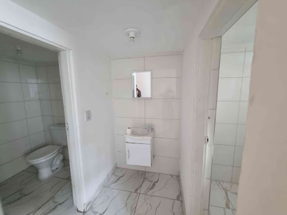 Sala-Conjunto, 180 m² - Foto 2