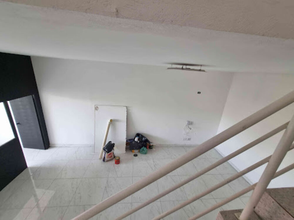 Sala-Conjunto, 180 m² - Foto 16