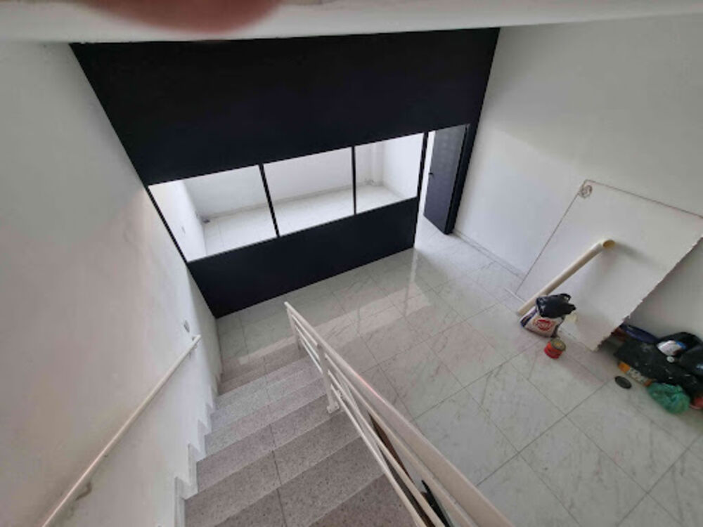 Sala-Conjunto, 180 m² - Foto 12