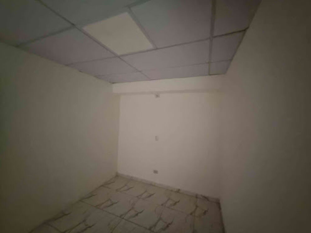 Sala-Conjunto, 180 m² - Foto 10