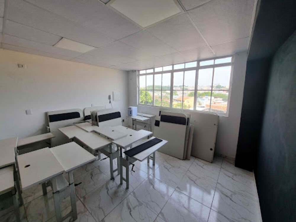 Sala-Conjunto, 180 m² - Foto 3