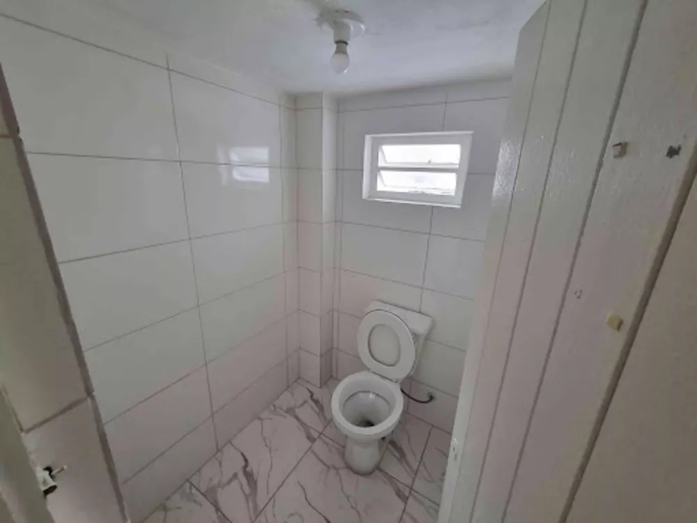 Sala-Conjunto, 180 m² - Foto 15