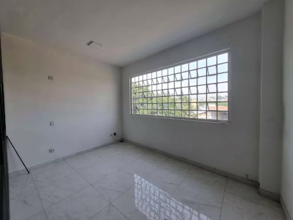 Sala-Conjunto, 180 m² - Foto 4