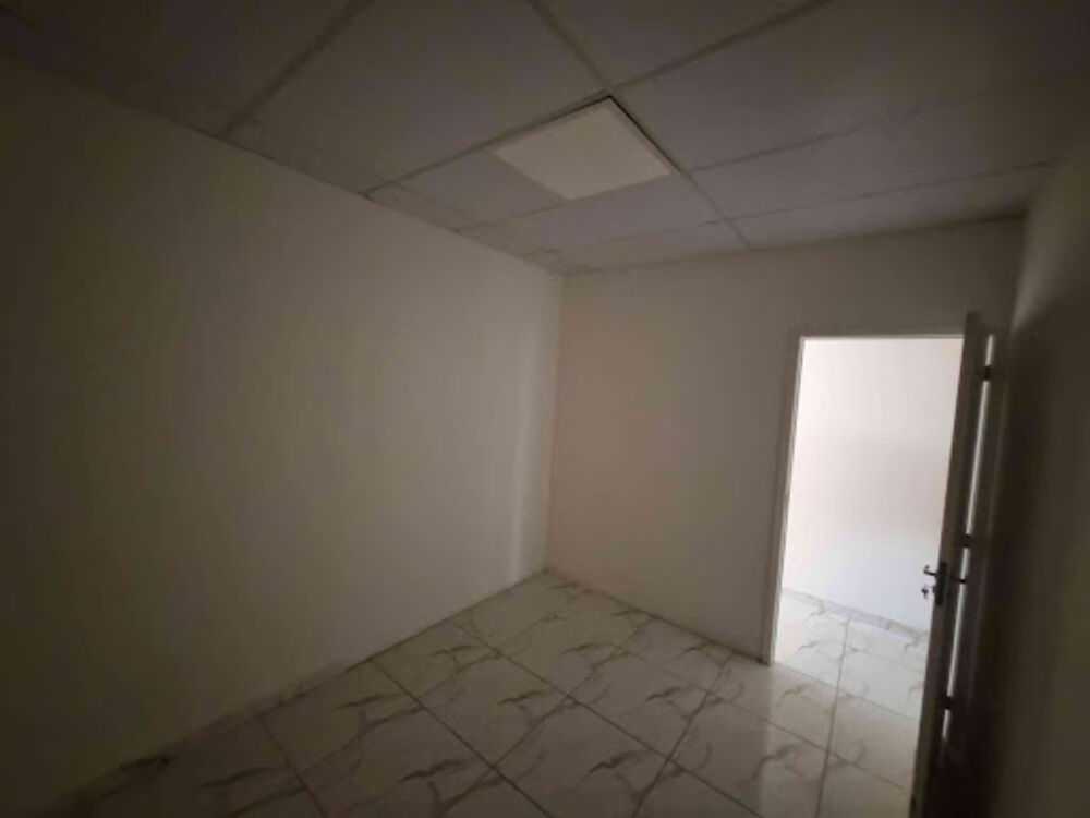 Sala-Conjunto, 180 m² - Foto 18