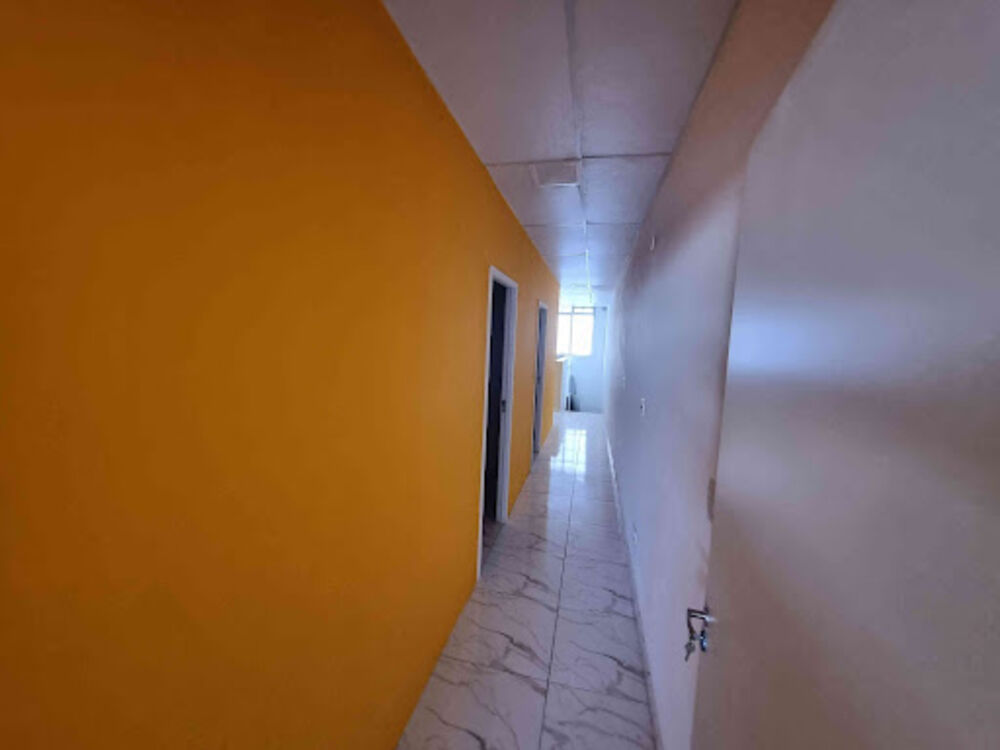 Sala-Conjunto, 180 m² - Foto 13