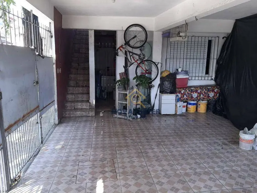 Casa, 6 quartos, 250 m² - Foto 6