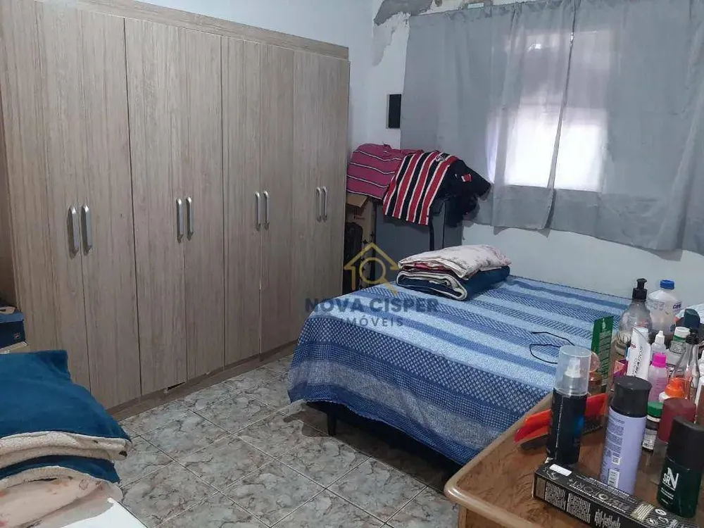 Casa, 6 quartos, 250 m² - Foto 2