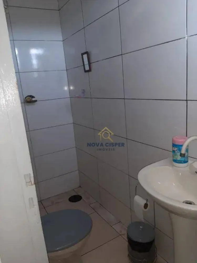 Casa, 6 quartos, 250 m² - Foto 5