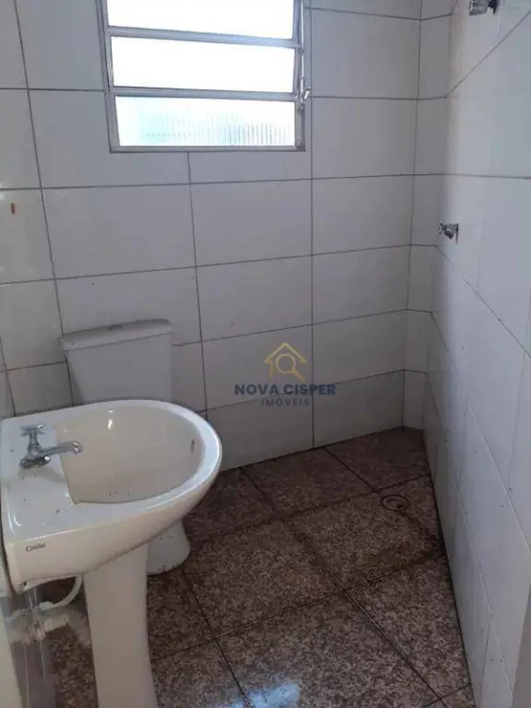 Casa, 6 quartos, 250 m² - Foto 3